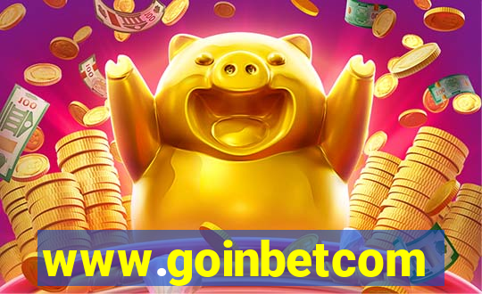 www.goinbetcom