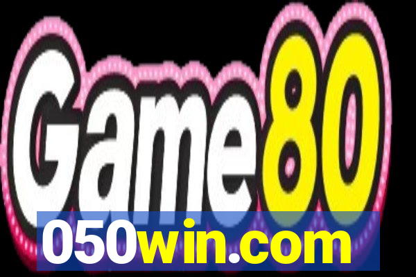 050win.com