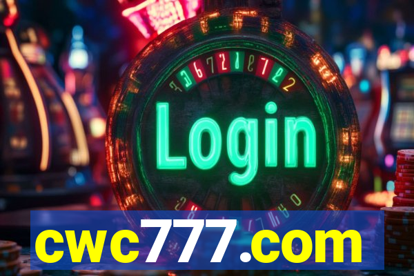 cwc777.com