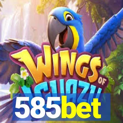 585bet