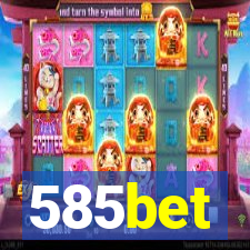 585bet