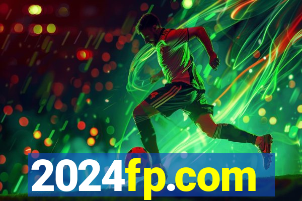 2024fp.com