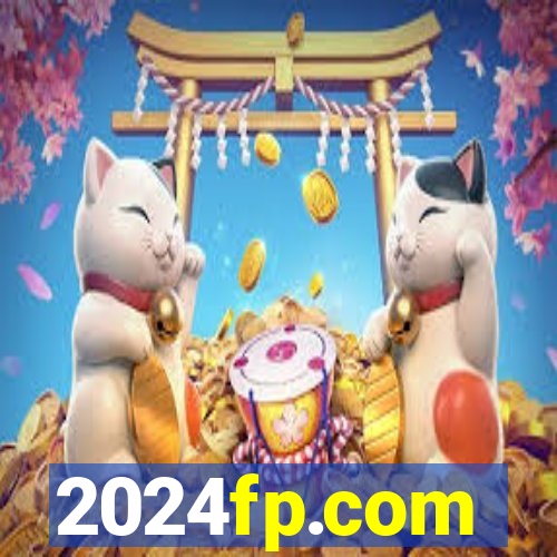 2024fp.com