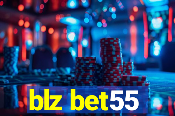 blz bet55