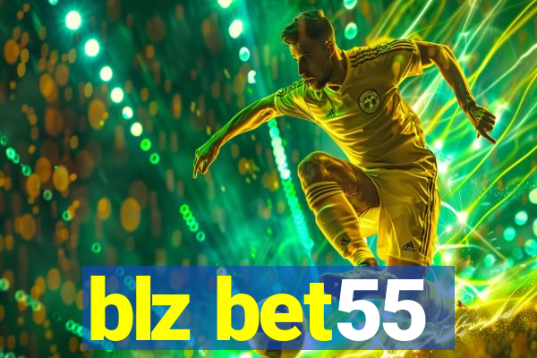 blz bet55