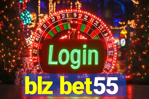 blz bet55