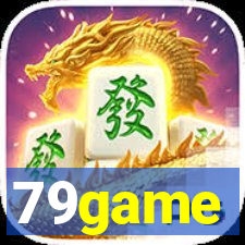 79game