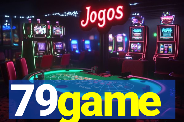 79game