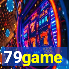 79game