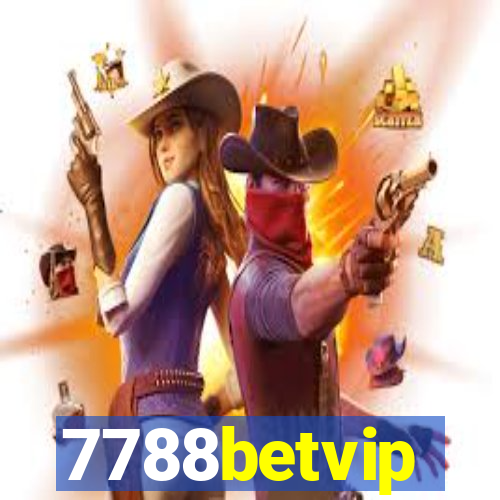 7788betvip