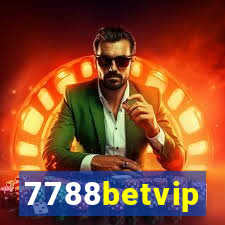 7788betvip