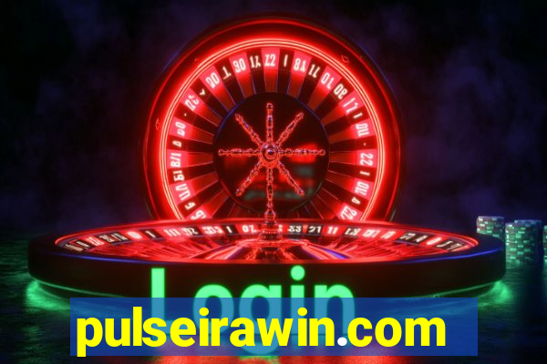 pulseirawin.com