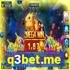 q3bet.me
