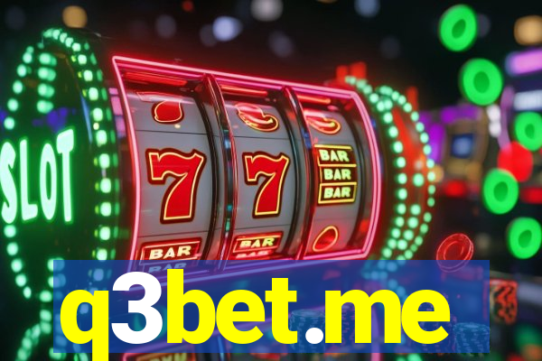 q3bet.me