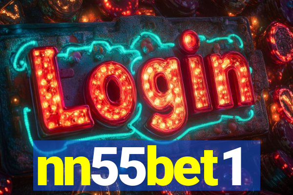 nn55bet1