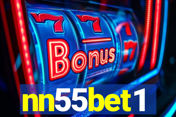 nn55bet1