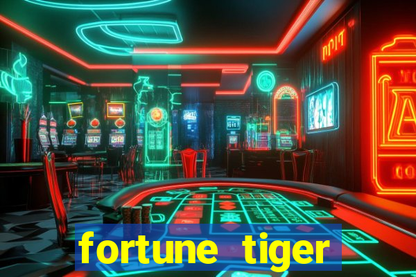 fortune tiger horarios pagantes madrugada