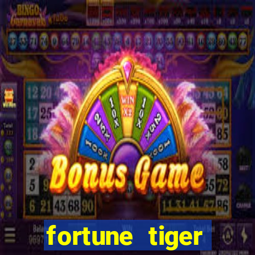 fortune tiger horarios pagantes madrugada