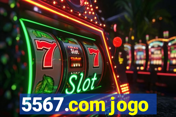 5567.com jogo