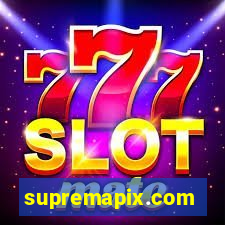 supremapix.com