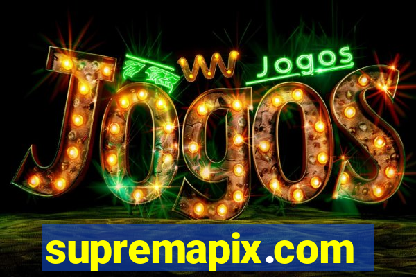 supremapix.com