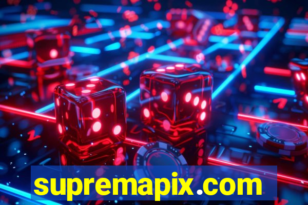 supremapix.com