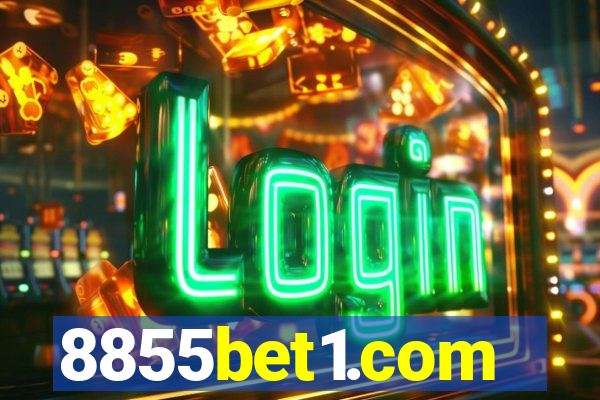 8855bet1.com