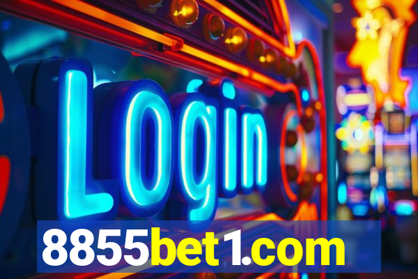 8855bet1.com