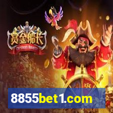 8855bet1.com