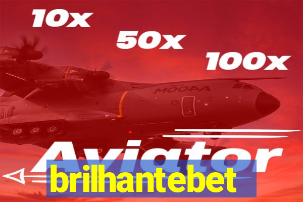 brilhantebet