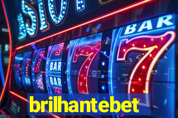 brilhantebet