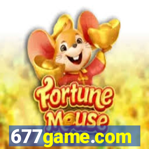 677game.com