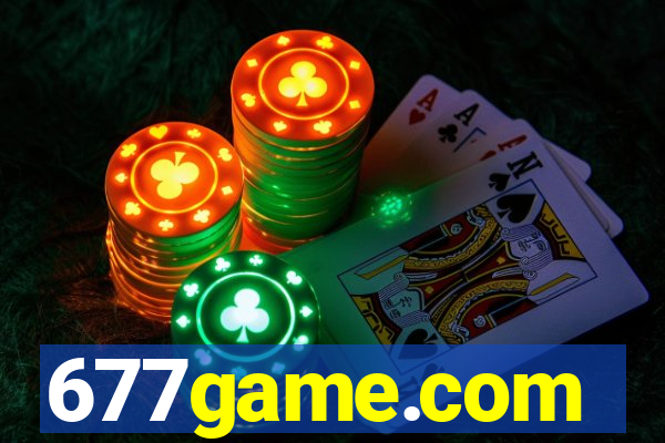 677game.com