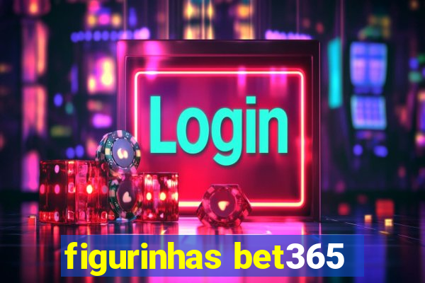 figurinhas bet365