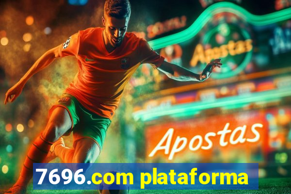 7696.com plataforma