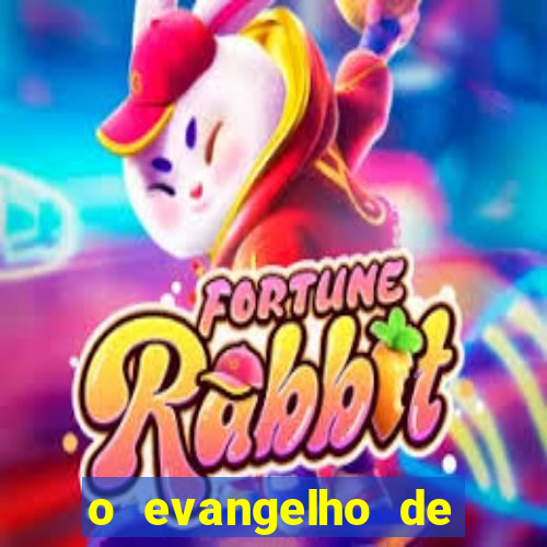 o evangelho de maria madalena pdf gratis