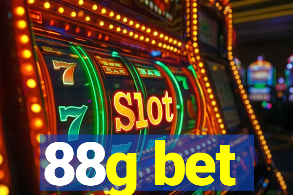 88g bet