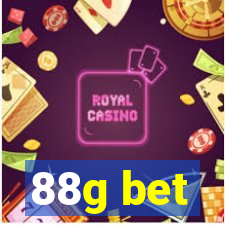 88g bet