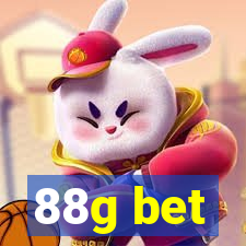 88g bet