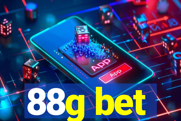 88g bet