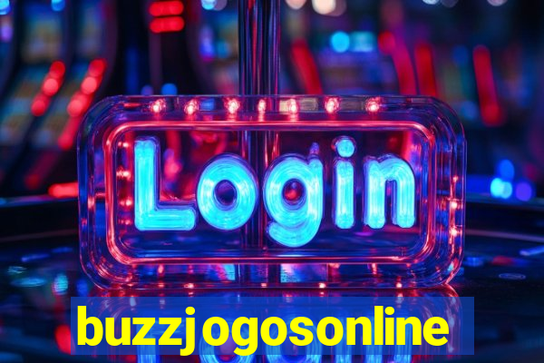 buzzjogosonline