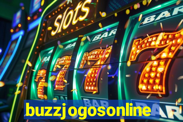 buzzjogosonline