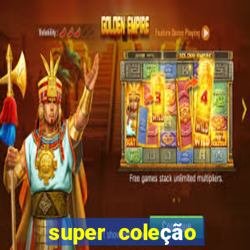 super coleção 7784 jogos ps2 iso download