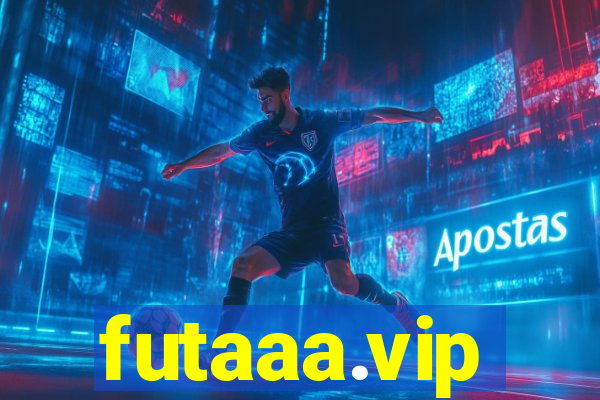 futaaa.vip