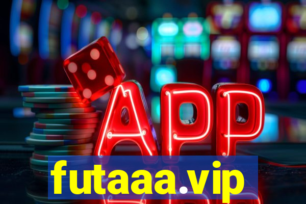 futaaa.vip