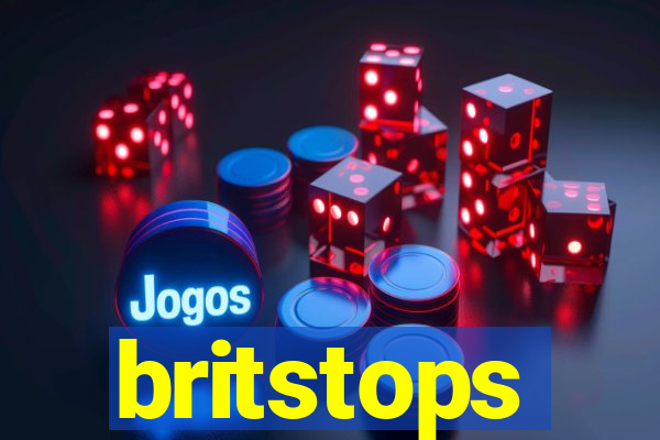 britstops