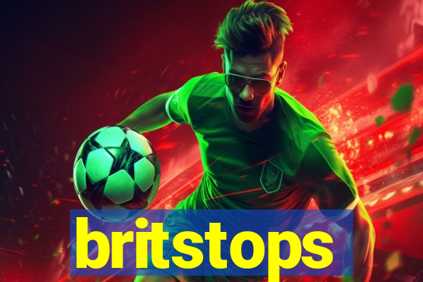 britstops