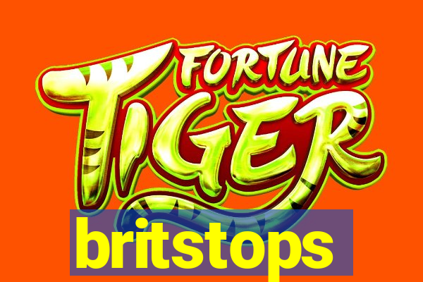 britstops