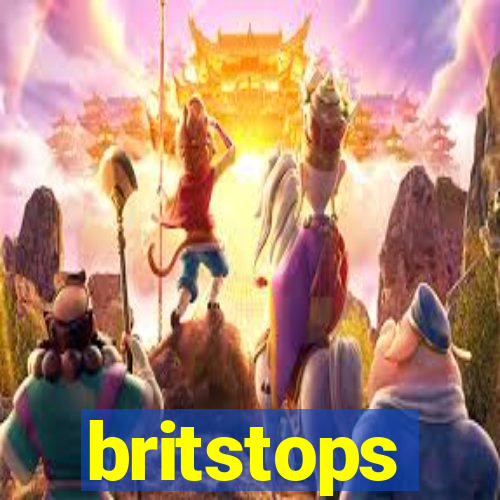 britstops