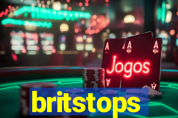 britstops